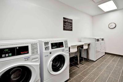 Homewood Suites by Hilton Cincinnati/West Chester