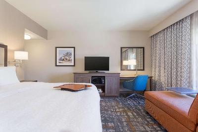 Hampton Inn & Suites West Des Moines/SW-Mall Area