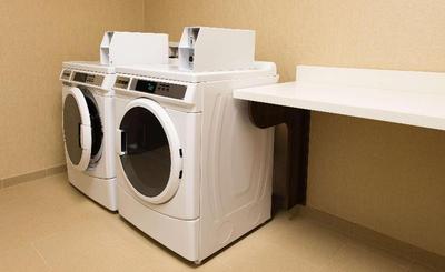 Hampton Inn & Suites Orangeburg
