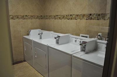Hampton Inn Pleasanton, TX