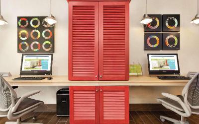 Home2 Suites by Hilton Tuscaloosa Downtown Univers