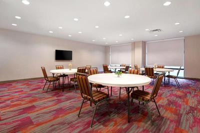Home2 Suites by Hilton Tuscaloosa Downtown Univers