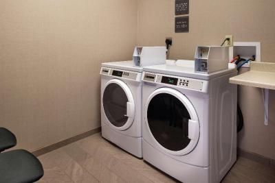 Hilton Garden Inn Bristol, VA