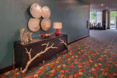 Hilton Garden Inn Bristol, VA