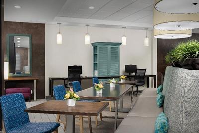 Home2 Suites by Hilton Knoxville West