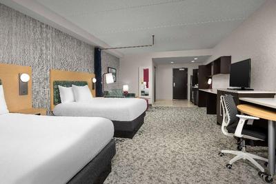 Home2 Suites by Hilton Knoxville West
