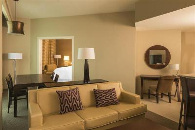 Sheraton Mesa Hotel at Wrigleyville West
