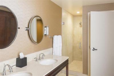 Sheraton Mesa Hotel at Wrigleyville West