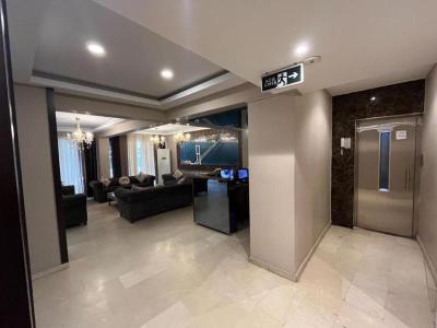 Elite Marmara Bosphorus & Suites