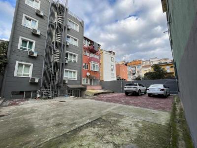 Elite Marmara Bosphorus & Suites