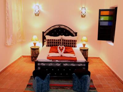 Riad Mounir