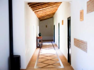 Cortijo De Vega Grande
