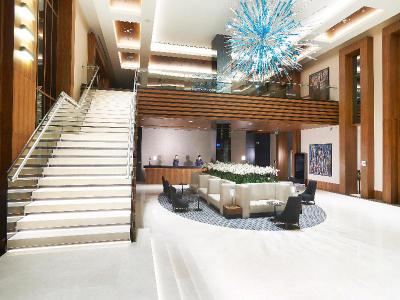 Divan Adana Hotel