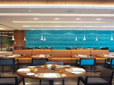 Divan Adana Hotel