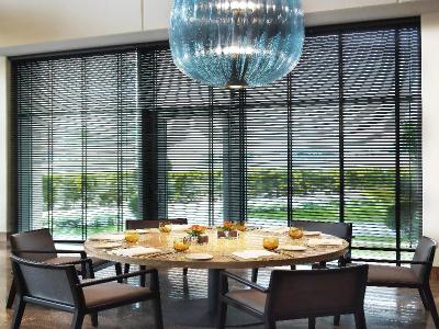 Divan Adana Hotel