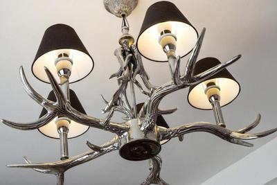 Hotel Elch Boutique