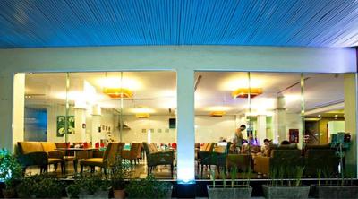 C&N Hotel Patong