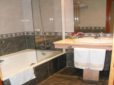 Hotel Camino Real