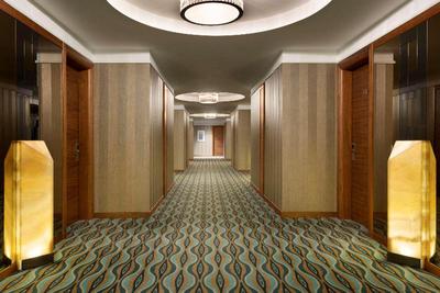 Ramada By Wyndham Gemlik