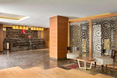 Ramada By Wyndham Gemlik