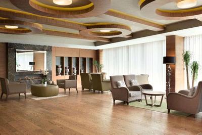 Ramada By Wyndham Gemlik