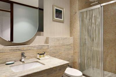 Ramada By Wyndham Gemlik