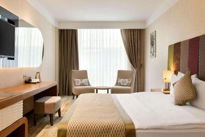 Ramada By Wyndham Gemlik