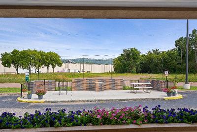 Baymont by Wyndham La Crosse/Onalaska
