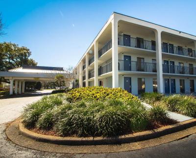 Sweet Dream Inn - University Park