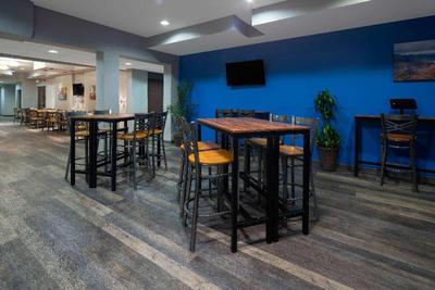 Baymont by Wyndham Las Vegas South Strip