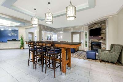Baymont by Wyndham Erie