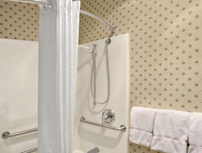 Baymont by Wyndham Jacksonville