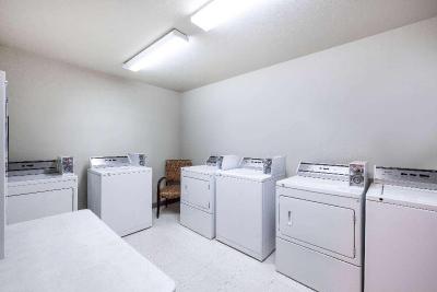 Baymont by Wyndham Rapid City