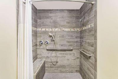 Baymont by Wyndham Jacksonville/Butler Blvd