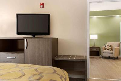 Ormond Beach Inn