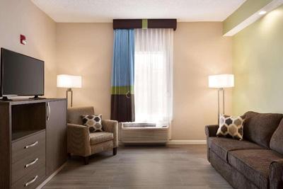 Ormond Beach Inn