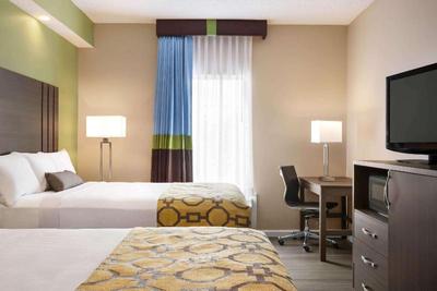 Ormond Beach Inn