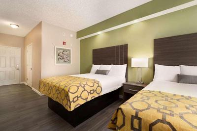 Ormond Beach Inn