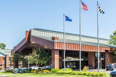 Baymont by Wyndham Indianapolis South