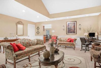 Baymont by Wyndham Meridian