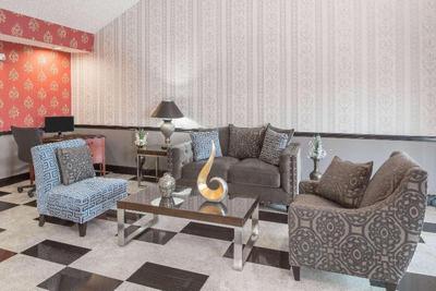 Baymont by Wyndham Cleveland