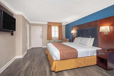 Baymont Inn and Suites MariettaAtlanta North
