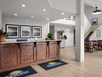 Days Inn by Wyndham Las Vegas