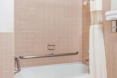 Serenity Inn Hotel Sweetwater