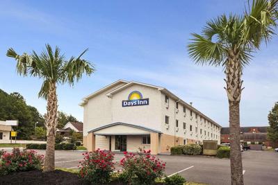 Sunrise Inn