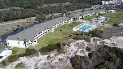 Days Inn & Suites by Wyndham Jekyll Island