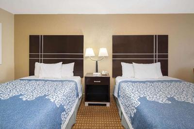 Days Inn by Wyndham Thomaston