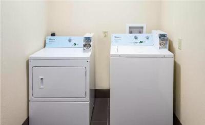 Quality Inn Charleston