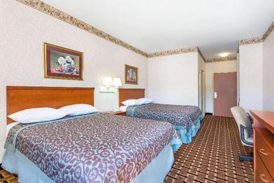 Days Inn by Wyndham Glen Allen
