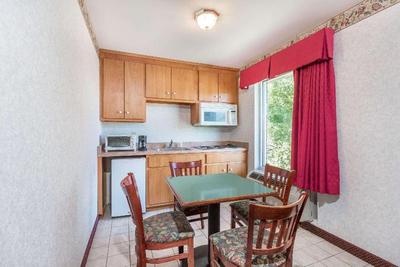 Days Inn by Wyndham Glen Allen